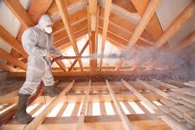 Best Pipe and Duct Insulation  in Mayfield, OH