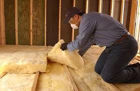 Best Garage Insulation  in Mayfield, OH