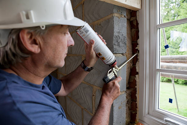 Reflective Insulation in Mayfield, OH